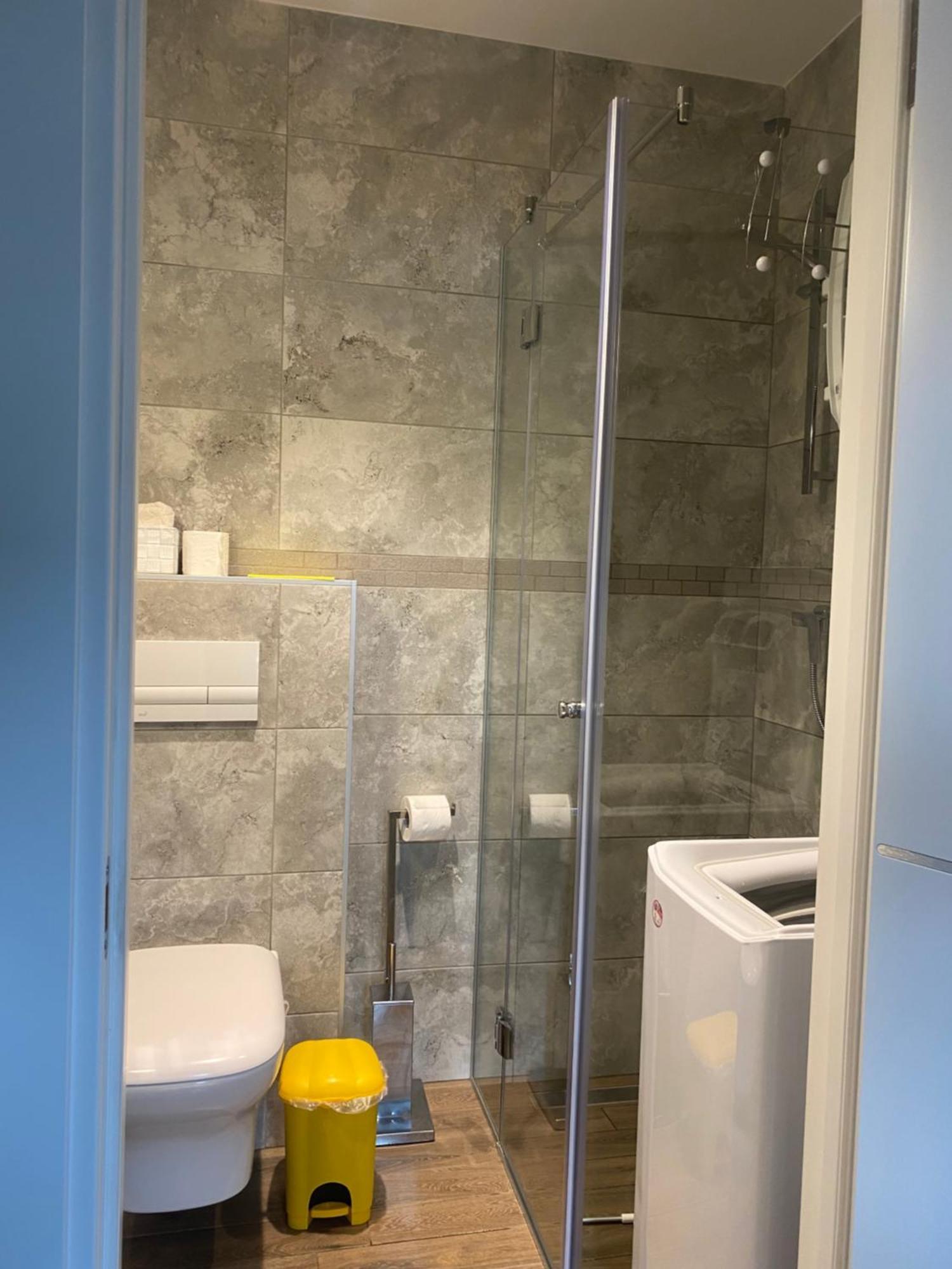 Luxury Apartment Near Lake Bohinj Bagian luar foto