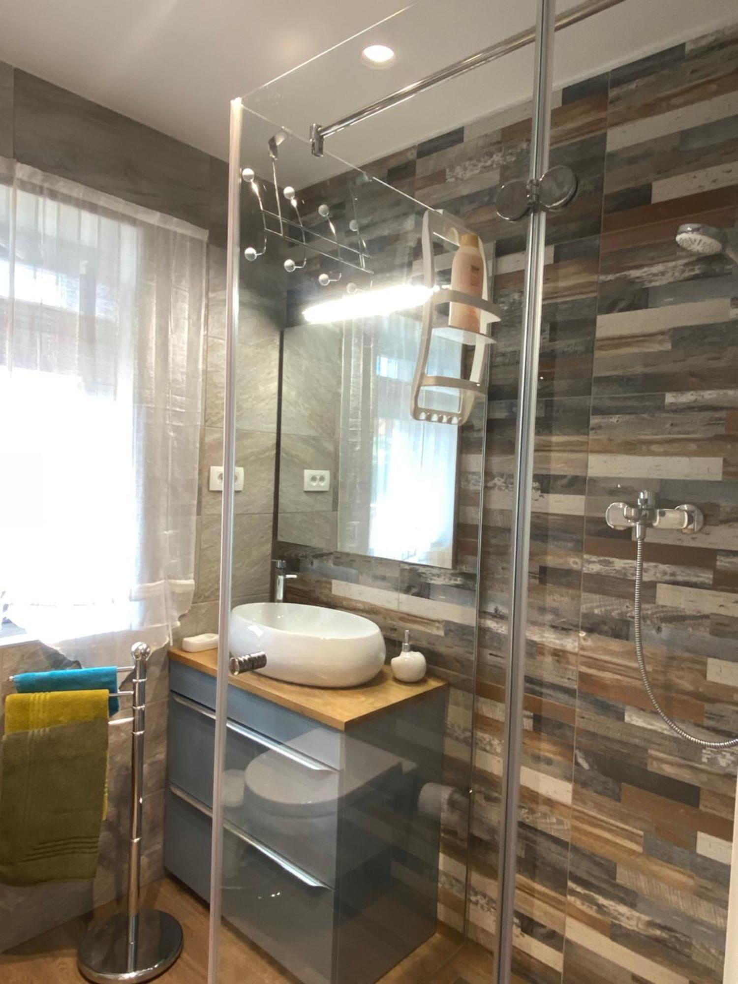 Luxury Apartment Near Lake Bohinj Bagian luar foto
