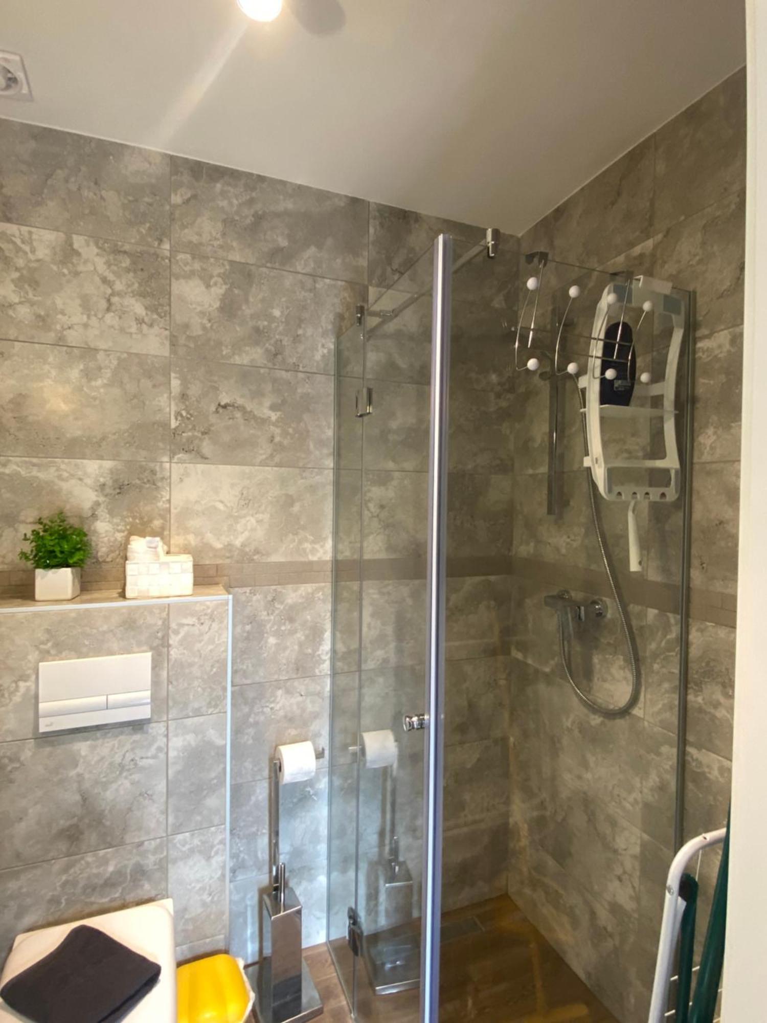 Luxury Apartment Near Lake Bohinj Bagian luar foto