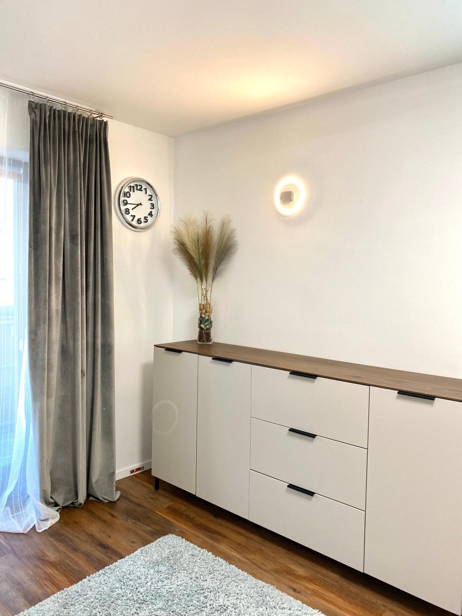 Luxury Apartment Near Lake Bohinj Bagian luar foto