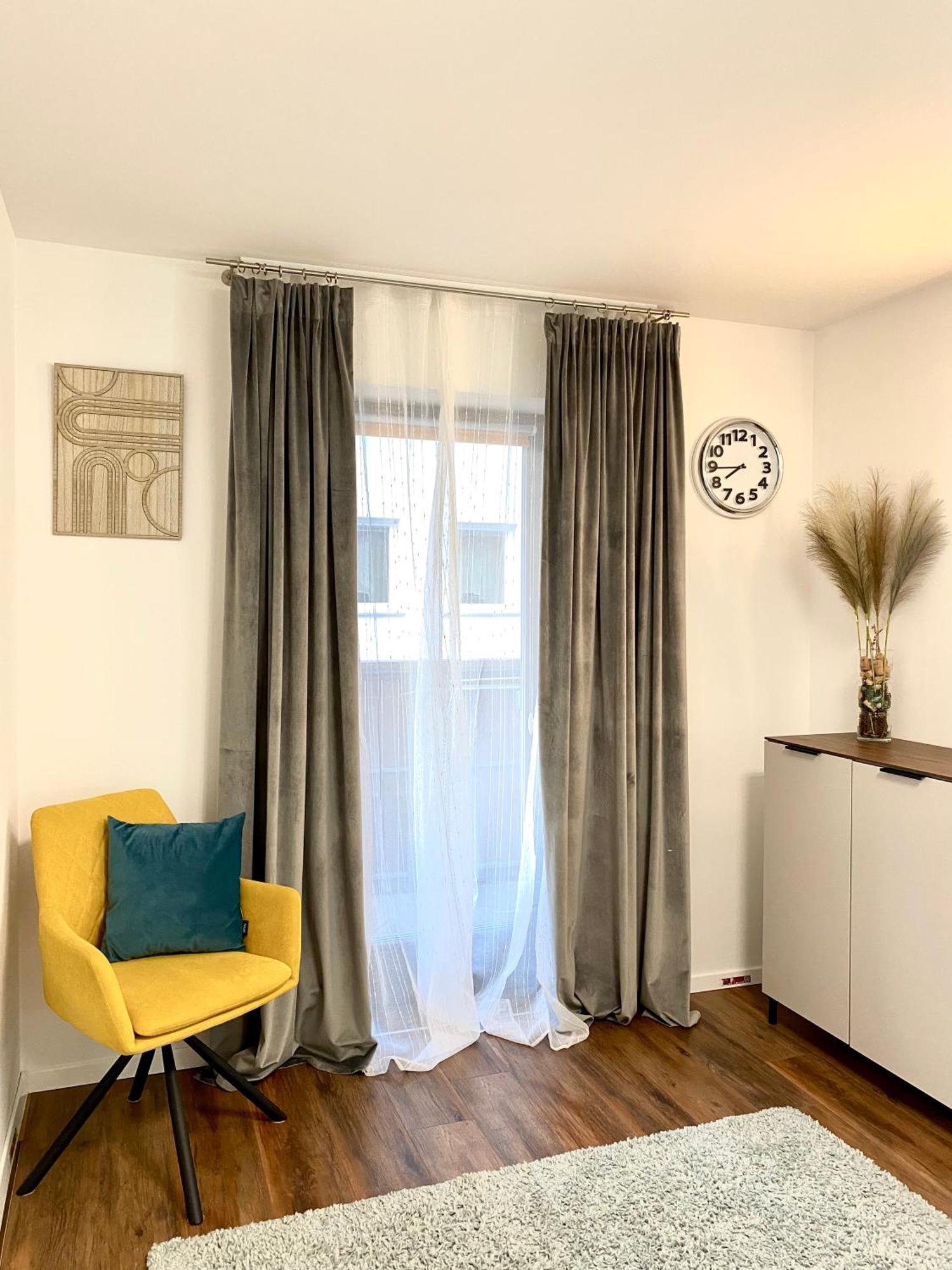 Luxury Apartment Near Lake Bohinj Bagian luar foto
